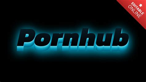 pornhub 3d